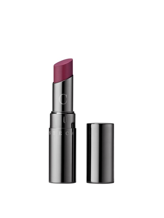 Chantecaille Other - Chantecaille Lip Chic Lipstick brand new in Box WISTERIA full size msrp $45